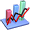 halfEIGHT.com Forums Statistics